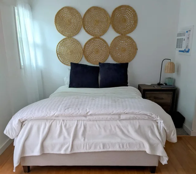 Listing Image for 3220 Waileia Pl 45 of 46