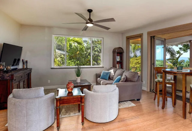 Listing Image for 3220 Waileia Pl 6 of 46