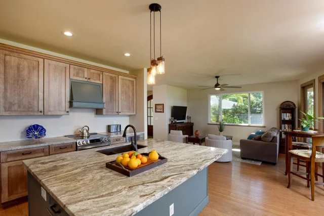 Listing Image for 3220 Waileia Pl 9 of 46