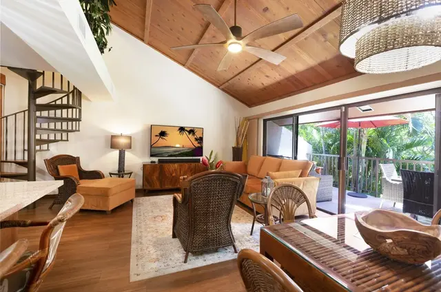 Listing Image for 811 S Kihei Rd 2-i 1 of 39