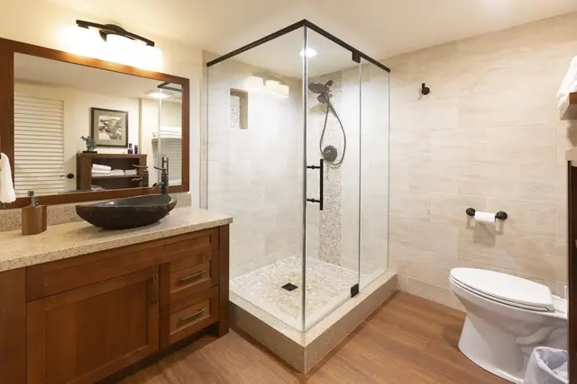 Listing Image for 811 S Kihei Rd 2-i 11 of 39