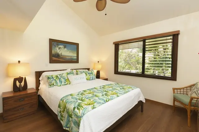 Listing Image for 811 S Kihei Rd 2-i 13 of 39