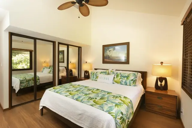 Listing Image for 811 S Kihei Rd 2-i 14 of 39