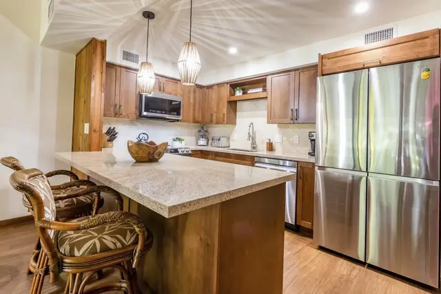 Listing Image for 811 S Kihei Rd 2-i 16 of 39