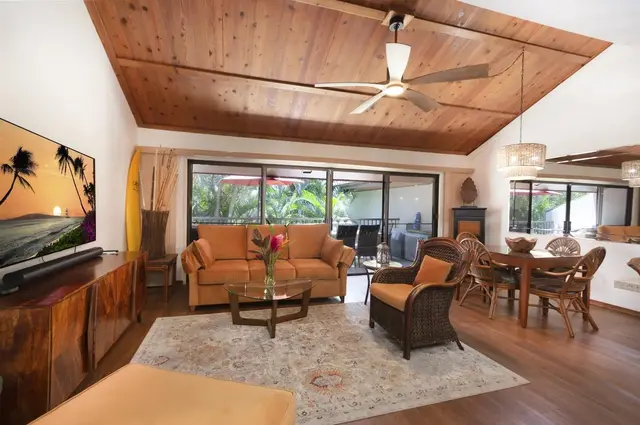 Listing Image for 811 S Kihei Rd 2-i 2 of 39