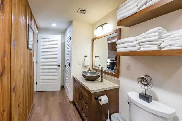 Listing Image for 811 S Kihei Rd 2-i 20 of 39