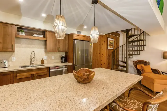 Listing Image for 811 S Kihei Rd 2-i 21 of 39