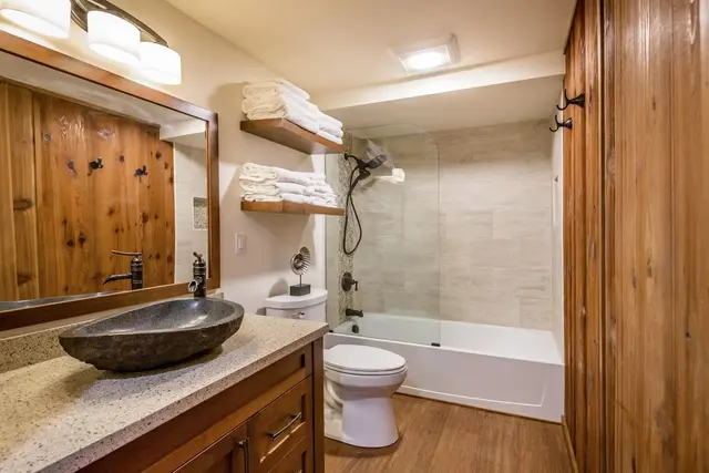 Listing Image for 811 S Kihei Rd 2-i 22 of 39