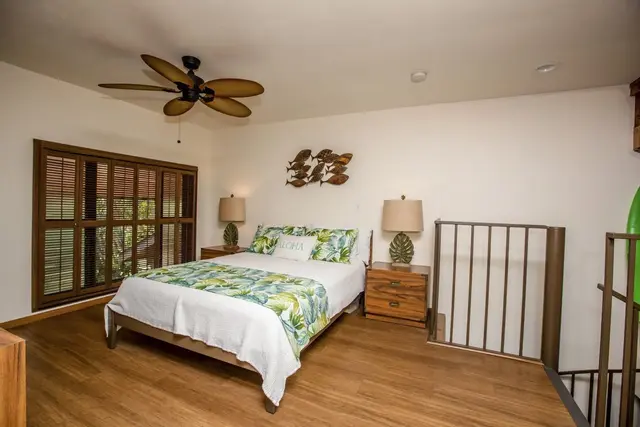 Listing Image for 811 S Kihei Rd 2-i 23 of 39