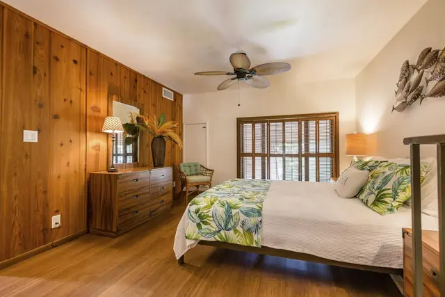Listing Image for 811 S Kihei Rd 2-i 24 of 39