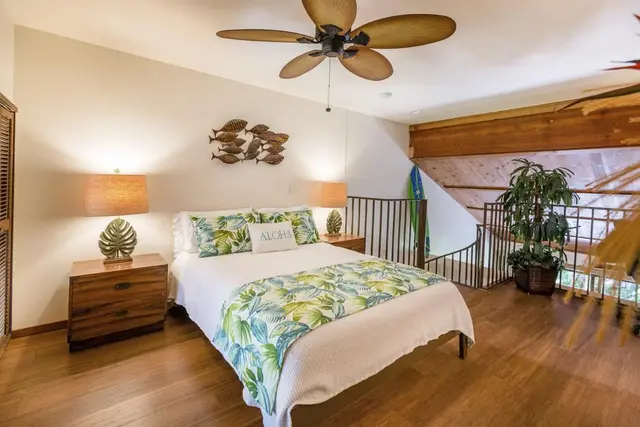 Listing Image for 811 S Kihei Rd 2-i 25 of 39