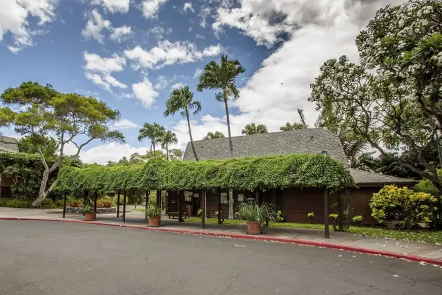 Listing Image for 811 S Kihei Rd 2-i 26 of 39