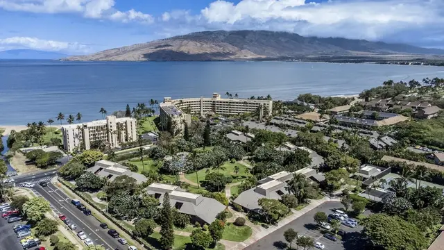 Listing Image for 811 S Kihei Rd 2-i 27 of 39