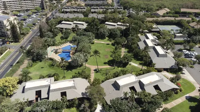 Listing Image for 811 S Kihei Rd 2-i 28 of 39
