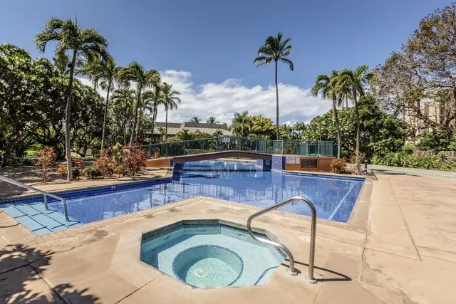 Listing Image for 811 S Kihei Rd 2-i 29 of 39