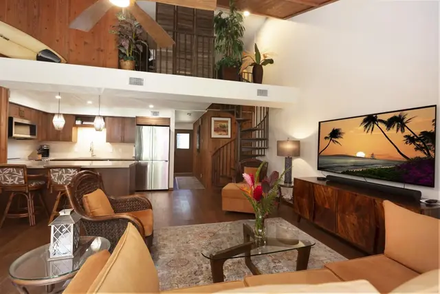 Listing Image for 811 S Kihei Rd 2-i 3 of 39