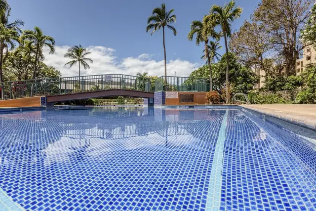 Listing Image for 811 S Kihei Rd 2-i 31 of 39