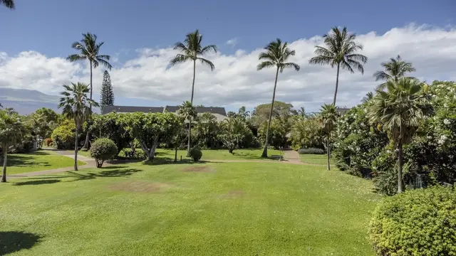 Listing Image for 811 S Kihei Rd 2-i 32 of 39