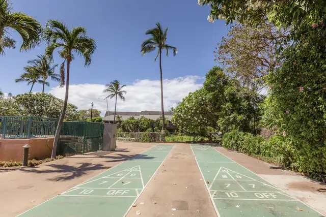 Listing Image for 811 S Kihei Rd 2-i 33 of 39