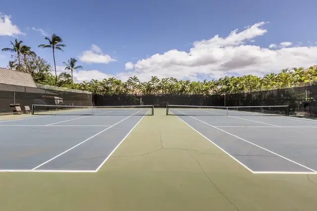 Listing Image for 811 S Kihei Rd 2-i 34 of 39