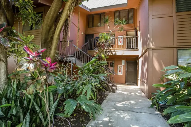 Listing Image for 811 S Kihei Rd 2-i 36 of 39