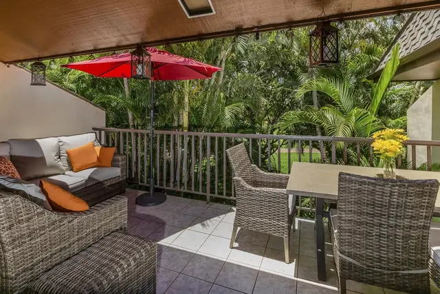 Listing Image for 811 S Kihei Rd 2-i 37 of 39
