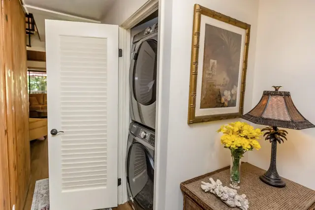 Listing Image for 811 S Kihei Rd 2-i 38 of 39