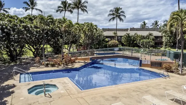 Listing Image for 811 S Kihei Rd 2-i 39 of 39