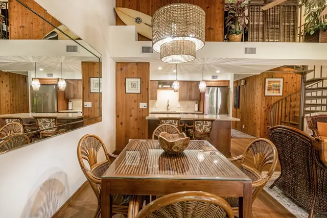 Listing Image for 811 S Kihei Rd 2-i 4 of 39