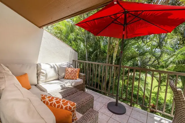 Listing Image for 811 S Kihei Rd 2-i 7 of 39