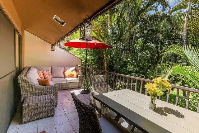 Listing Image for 811 S Kihei Rd 2-i 8 of 39