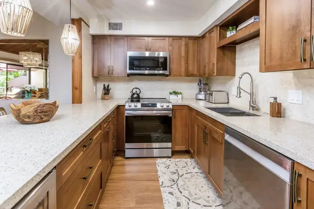 Listing Image for 811 S Kihei Rd 2-i 9 of 39
