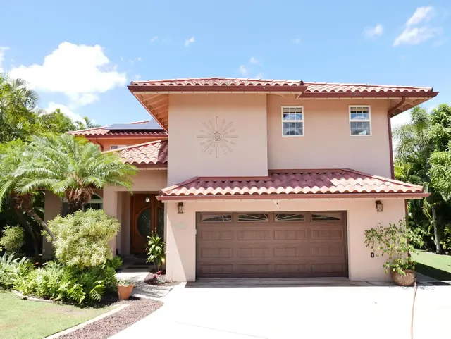 Listing Image for 2656 Moolio Pl 1 of 50