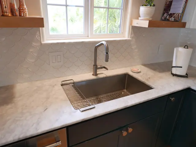 Listing Image for 2656 Moolio Pl 10 of 50