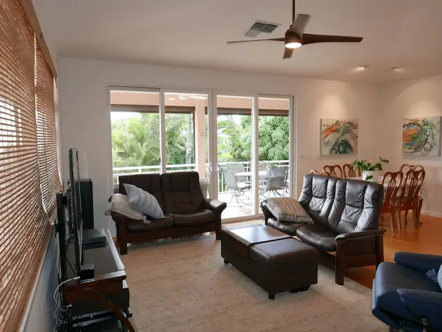 Listing Image for 2656 Moolio Pl 13 of 50