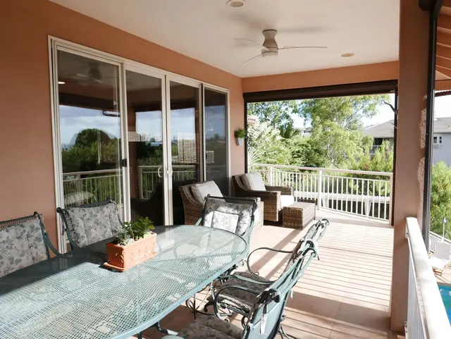 Listing Image for 2656 Moolio Pl 14 of 50