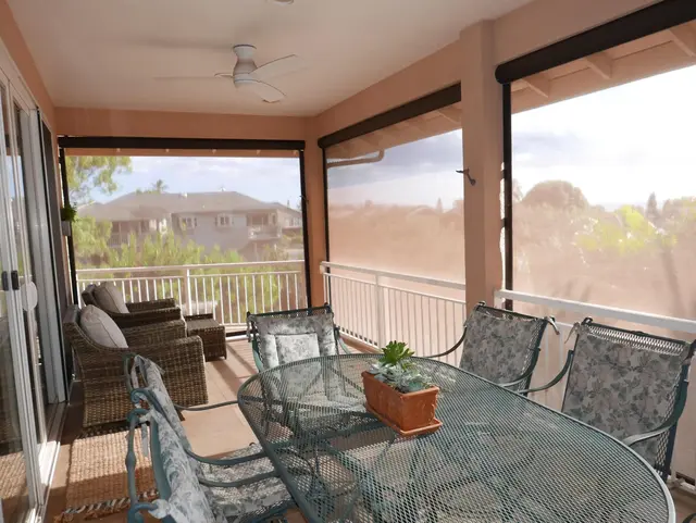 Listing Image for 2656 Moolio Pl 15 of 50