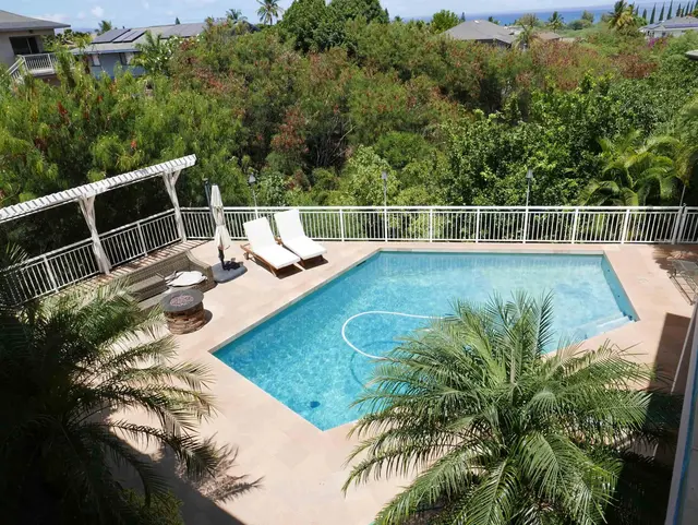 Listing Image for 2656 Moolio Pl 16 of 50