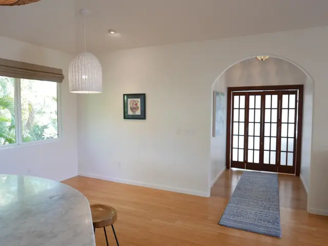 Listing Image for 2656 Moolio Pl 17 of 50