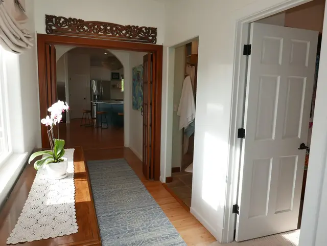 Listing Image for 2656 Moolio Pl 18 of 50