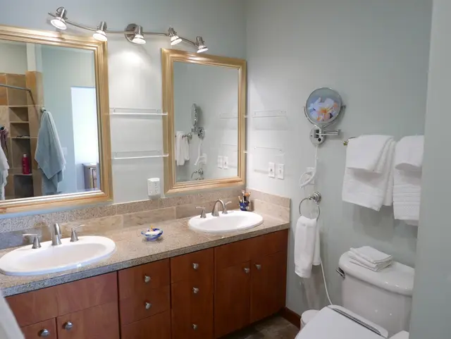 Listing Image for 2656 Moolio Pl 19 of 50
