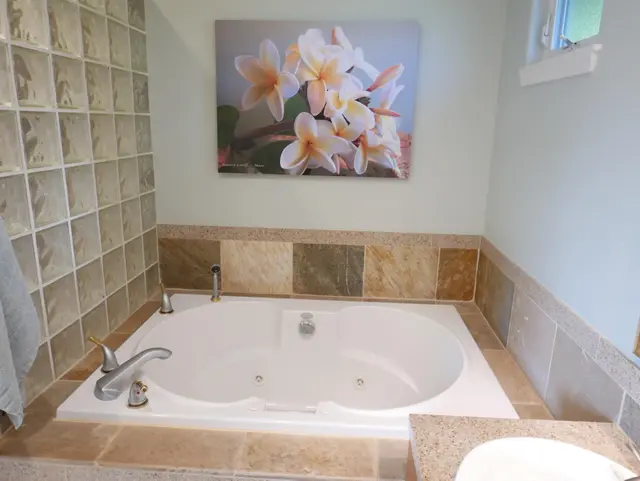 Listing Image for 2656 Moolio Pl 20 of 50