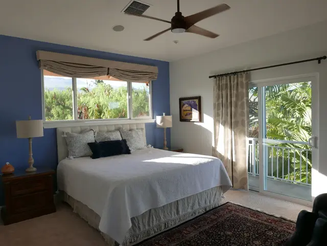Listing Image for 2656 Moolio Pl 24 of 50
