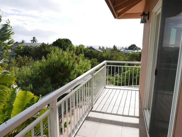 Listing Image for 2656 Moolio Pl 25 of 50