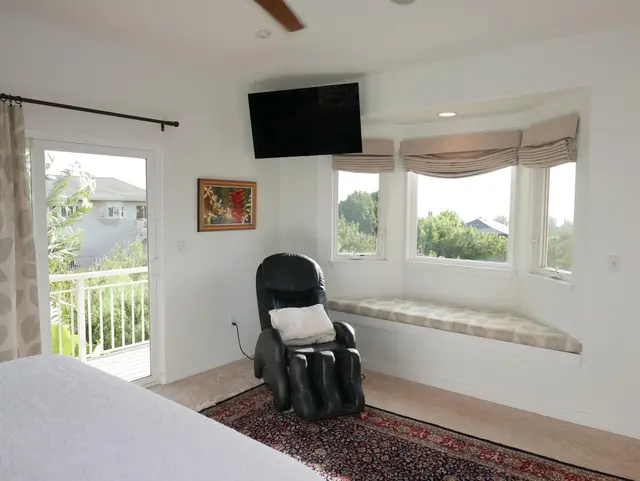 Listing Image for 2656 Moolio Pl 27 of 50