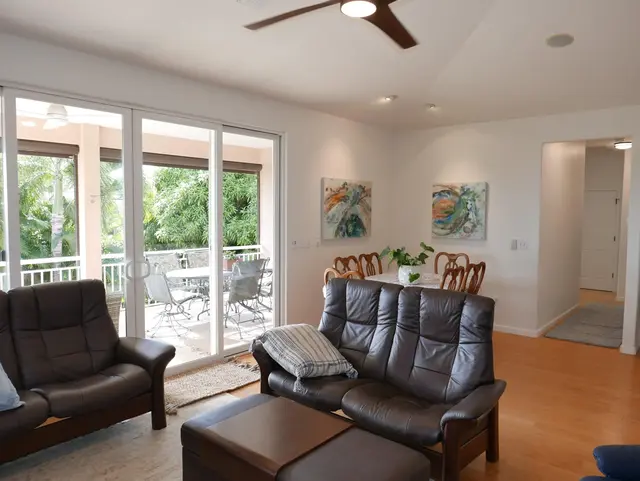 Listing Image for 2656 Moolio Pl 28 of 50