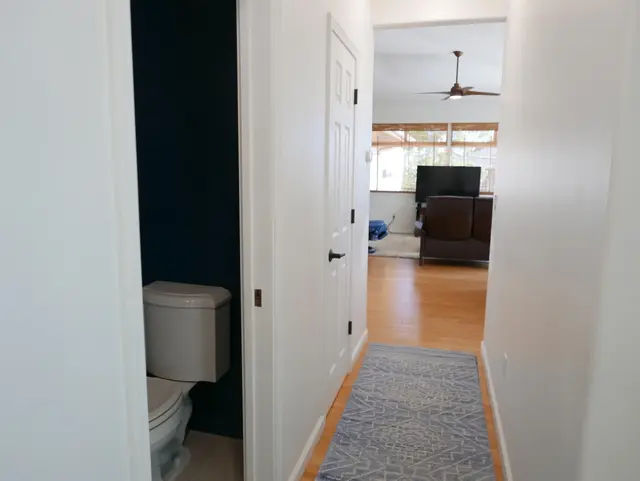 Listing Image for 2656 Moolio Pl 29 of 50