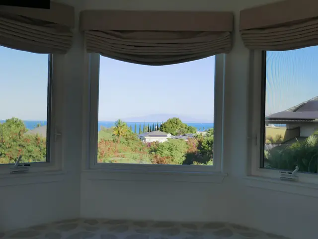 Listing Image for 2656 Moolio Pl 3 of 50