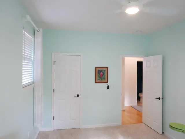 Listing Image for 2656 Moolio Pl 32 of 50