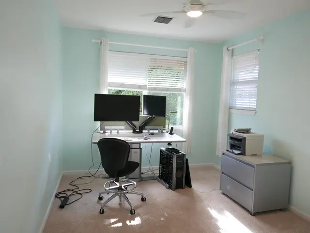 Listing Image for 2656 Moolio Pl 33 of 50